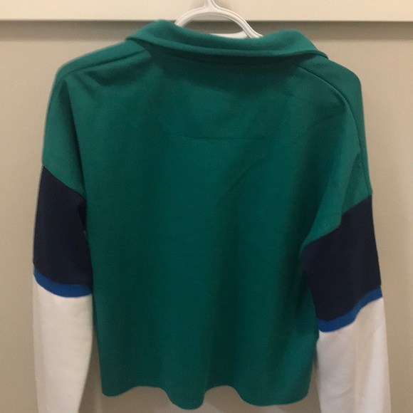 California sweater - Picture 3 of 3